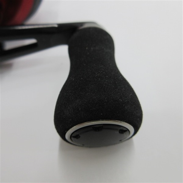 １９セイハコウＳＰＲＣ８３　Ｌ　レッド